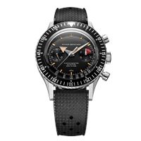 nivada-grenchen-chronosport-
