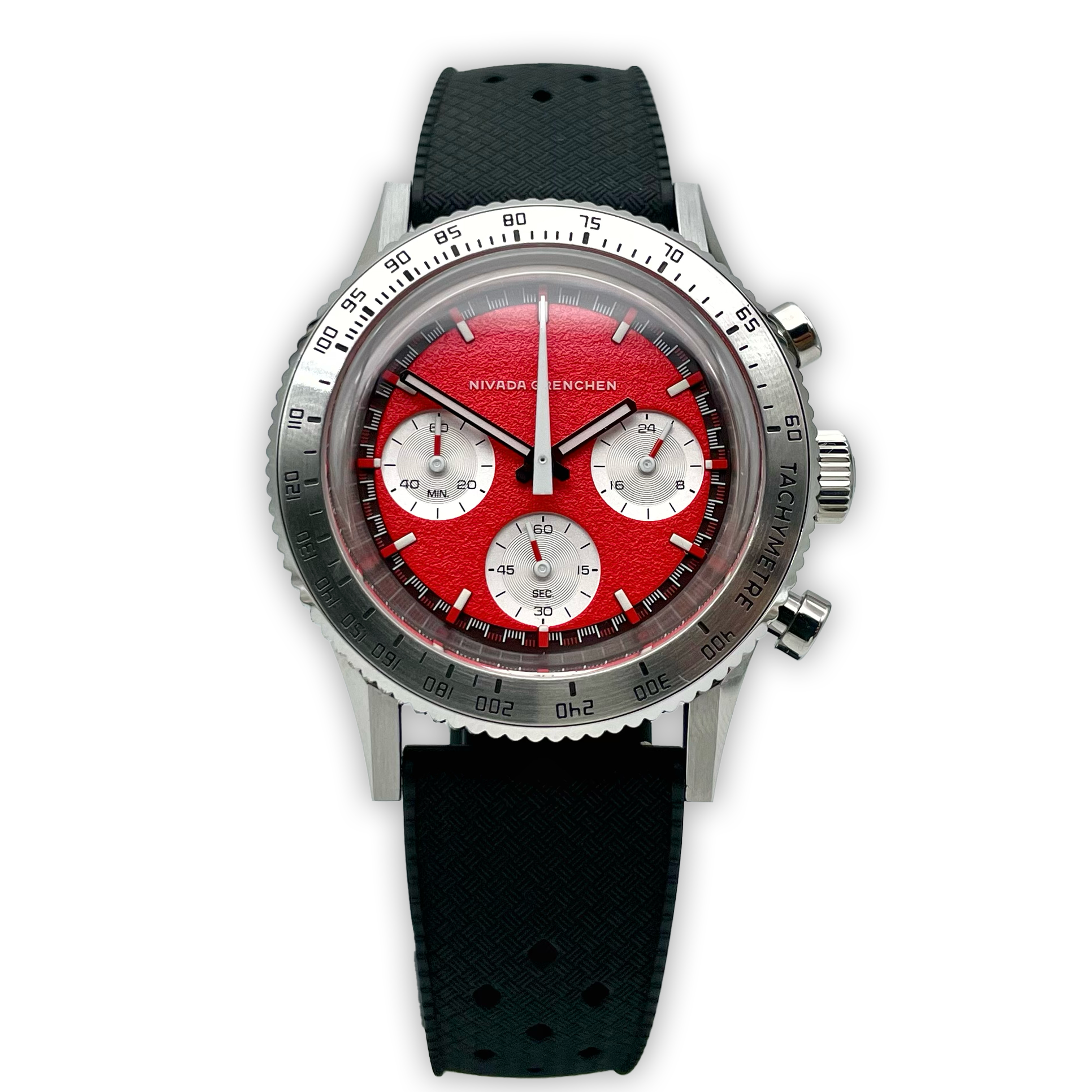 nivada-grenchen-chronoking-abt