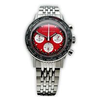 nivada-grenchen-chronoking-abt