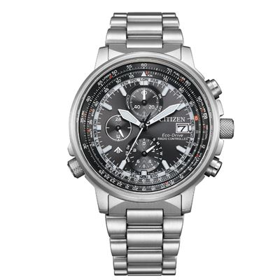 Citizen AT8300-58E Erkek Kol Saati