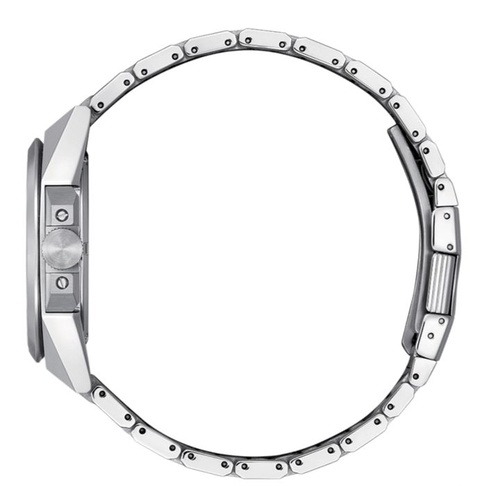Citizen Series8 Power Reserve NB6010-81E Otomatik Erkek Kol Saati