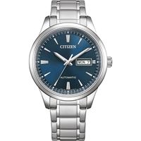 citizen-mechanical-day-date-