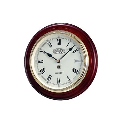 seiko-qxa144b-duvar-saati.png