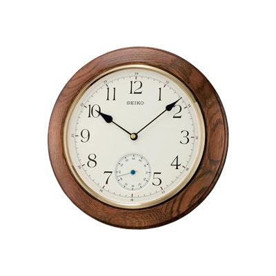 seiko-qxa432b-duvar-saati.png