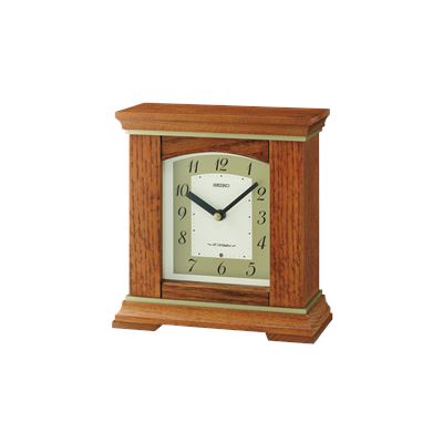 seiko-qxw249b-masa-saati.png