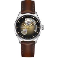 hamilton-jazzmaster-open-heart
