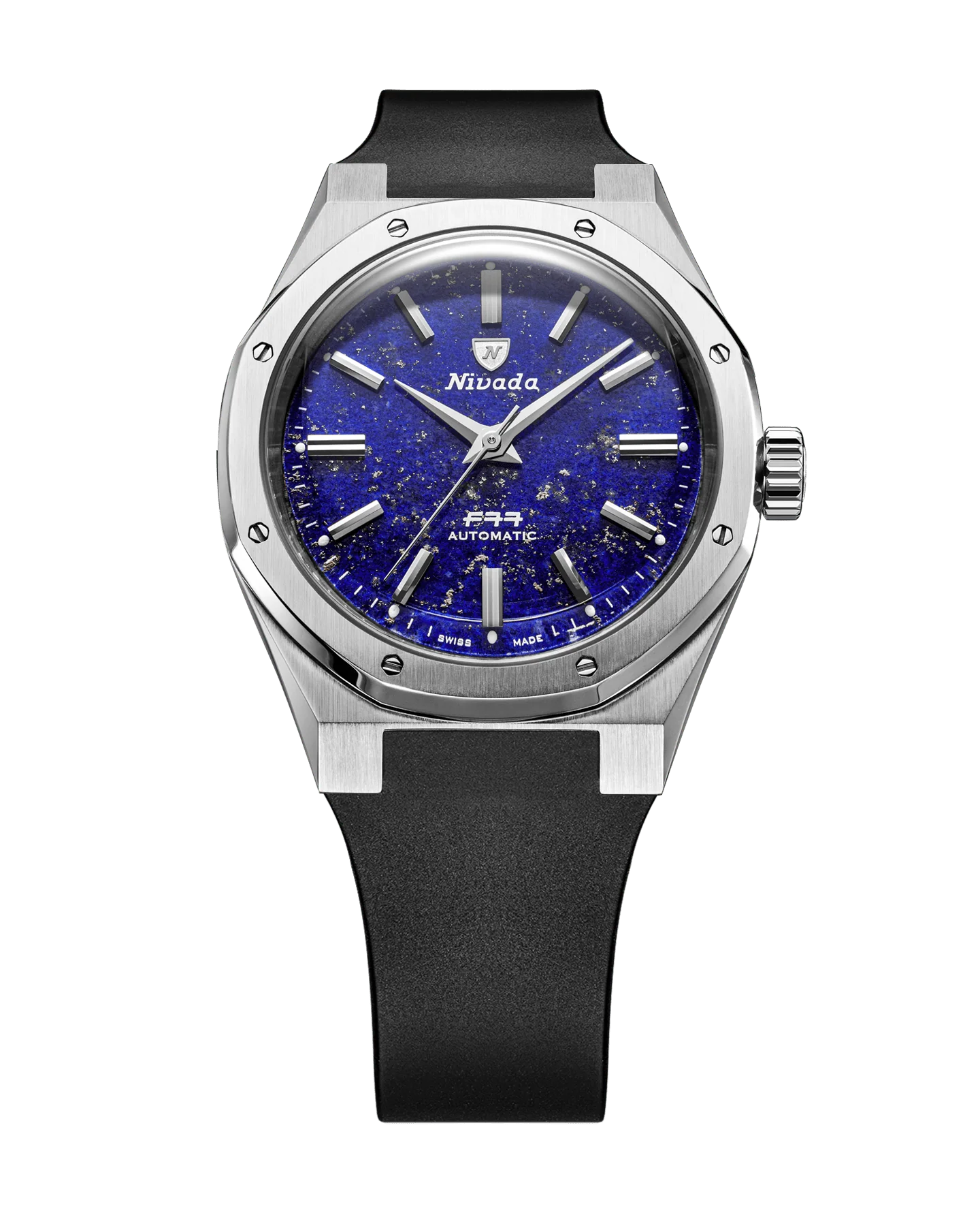 ビクティニ nivada-grenchen-f77-lapis-