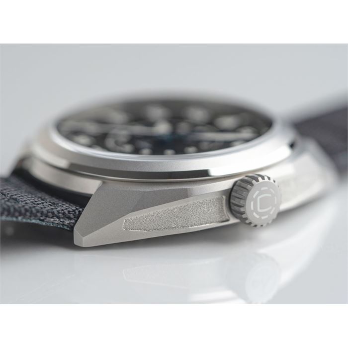 Laco x Circula ProLab Limited Edition 