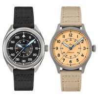 Laco x Circula ProLab Limited Edition 