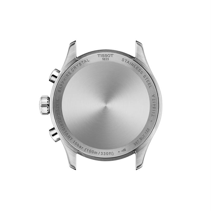 Tissot Chrono L T1164171105200 Erkek Kol Saati - Abt Saat