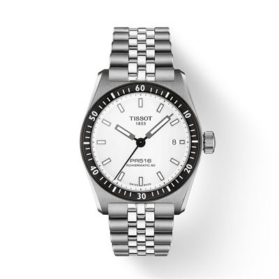 Tissot PRS 516 T1494071103100 Otomatik Erkek Kol Saati