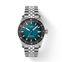 Tissot PR516 T1494171104101 Erkek Kol Saati - Abt Saat
