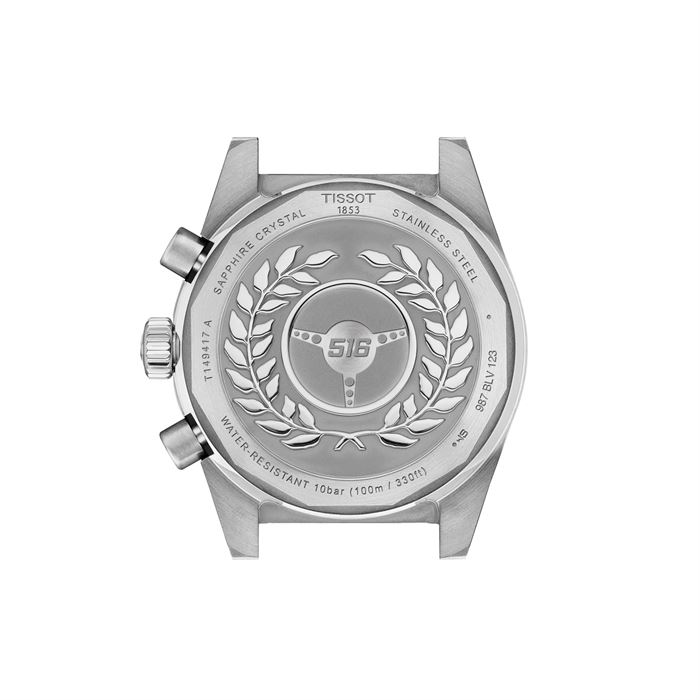 Tissot PR516 T1494171104101 Erkek Kol Saati - Abt Saat