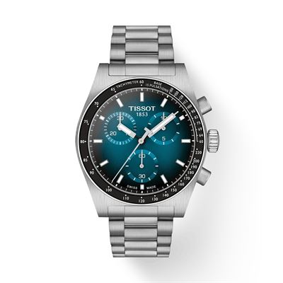 Tissot PR516 T1494171104101 Erkek Kol Saati