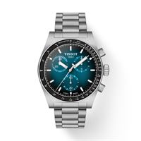 ラン　0516 Tissot PR516 T1494171104101 Erkek Kol Saati - Abt Saat