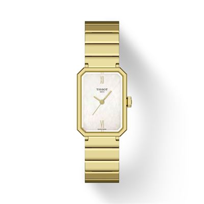 Tissot SRV T1601103311300 Kadın Kol Saati