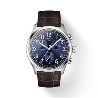 tissot-chrono-l-t1164171604200