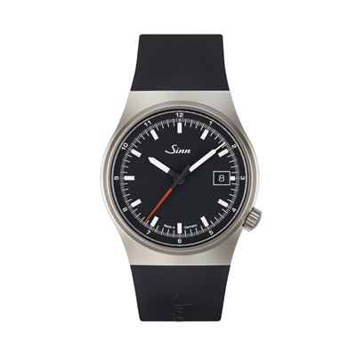 Sinn 544 RS 544.011 Otomatik Erkek Kol Saati