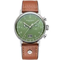 bruno-sohnle-glashutte-bergamo