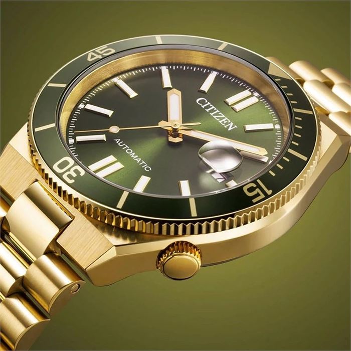 Seaページ Denizlerde gelecek yeniden şekilleniyor. Yeni “Spirit 2”, denizde