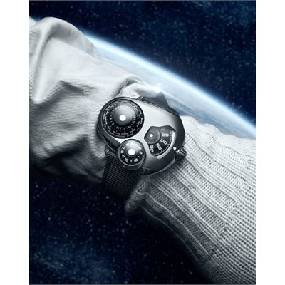 spaceone-worldtimer-titanium-otomatik-erkek-kol-saati2.jpg