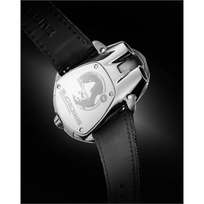 spaceone-worldtimer-titanium-otomatik-erkek-kol-saati5.jpg