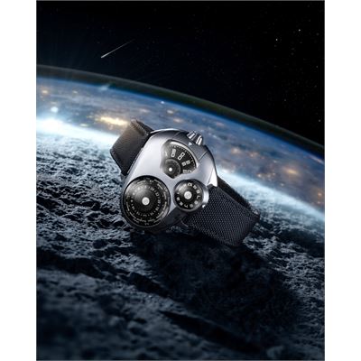 spaceone-worldtimer-titanium-otomatik-erkek-saati.jpg