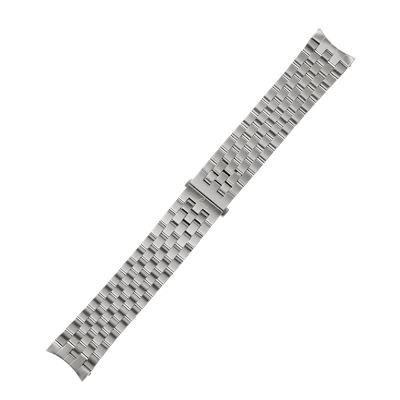 Laco Pro 402230 Çelik Bilezik -22 mm