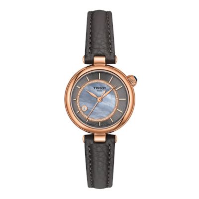 Tissot Desir T1522073653100 Otomatik Kadın Kol Saati