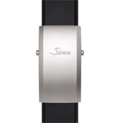 Sinn Paslanmaz Çelik Klips - 20 mm