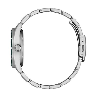 Citizen NJ0220-52X Otomatik Erkek Kol Saati - Abt Saat