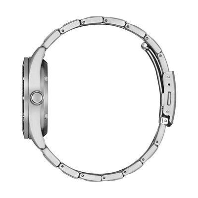 Citizen NJ0221-50E Otomatik Erkek Kol Saati - Abt Saat
