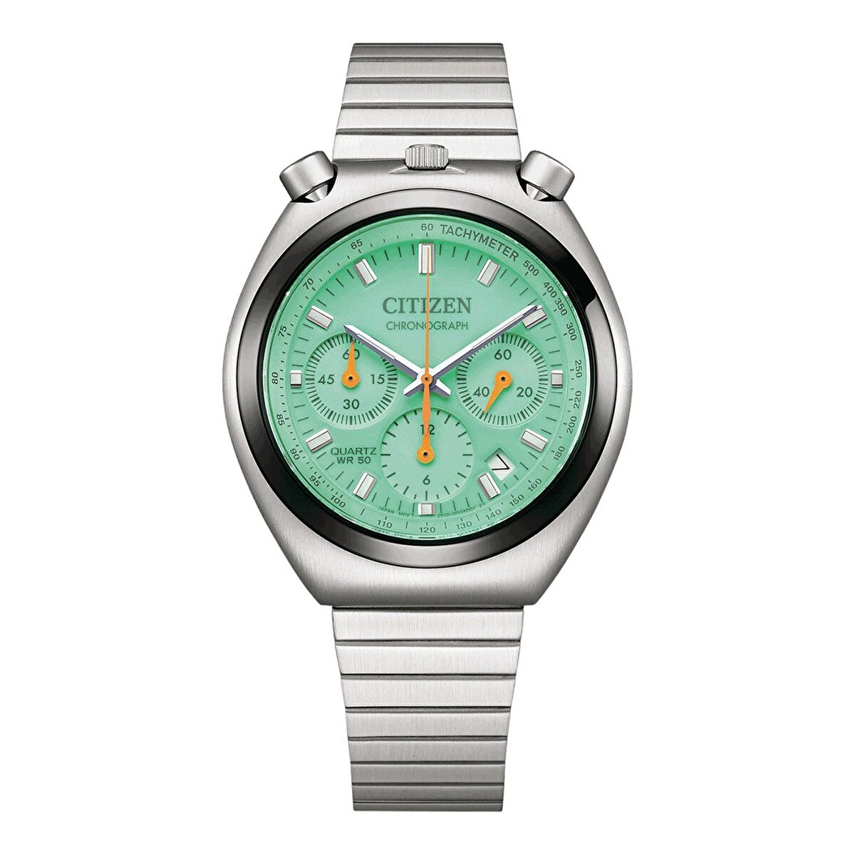 Citizen 置時計　クインパレス　8RG043 Sumo Citizen 置時計 クインパレス 8RG043 Sumo Citizen 置時計 クイン