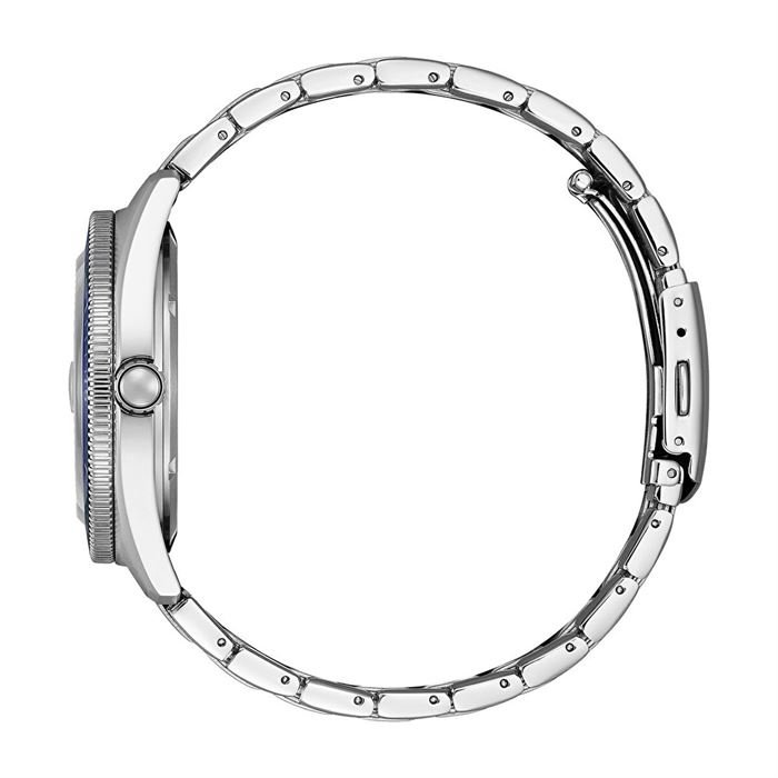 Citizen Eco-Drive AW1881-52L Erkek Kol Saati - Abt Saat