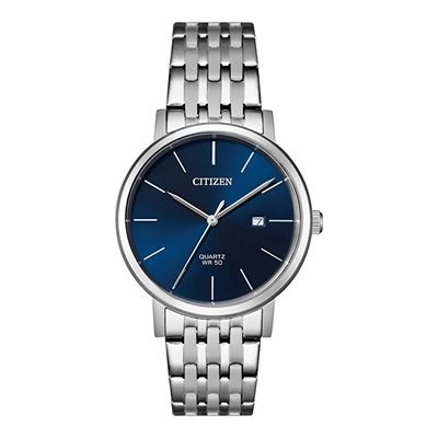 Citizen BI5070-57L Quartz Kol Saati