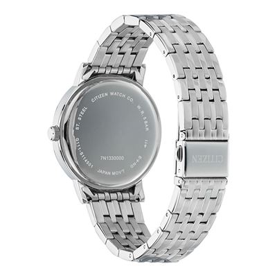 citizen-bi5070-57l-quartz-kol-saati2.jpg