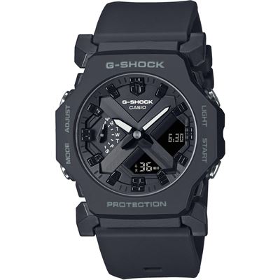 Casio G-Shock Carbon GA-2300-1ADR Erkek Kol Saati
