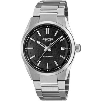 Casio Edifice EFK-110D-1ADR Otomatik Erkek Kol Saati