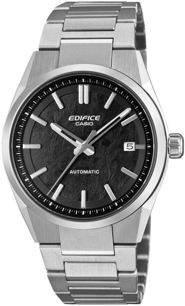 Casio Edifice EFK-110D-1ADR Otomatik Erkek Kol Saati - Abt Saat