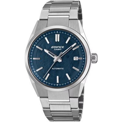 Casio Edifice EFK-110D-2ADR Otomatik Erkek Kol Saati