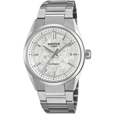 Casio Edifice EFK-110D-7ADR Otomatik Erkek Kol Saati