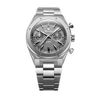 nivada-grenchen-f77-chrono-