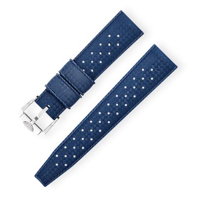 squale-cinhtrbl20-mavi-silikon-kayis--20-mm.png