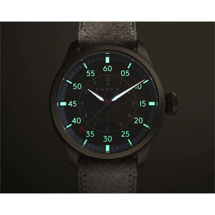 farer-pilot-series-ii-barnwell-otomatik-erkek-kol-saati-abt-saat