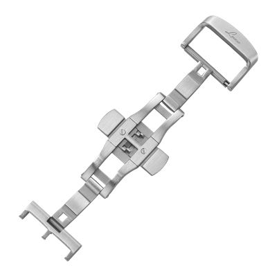 laco-paslanmaz-celik-kelebek-klips-16-mm2.png