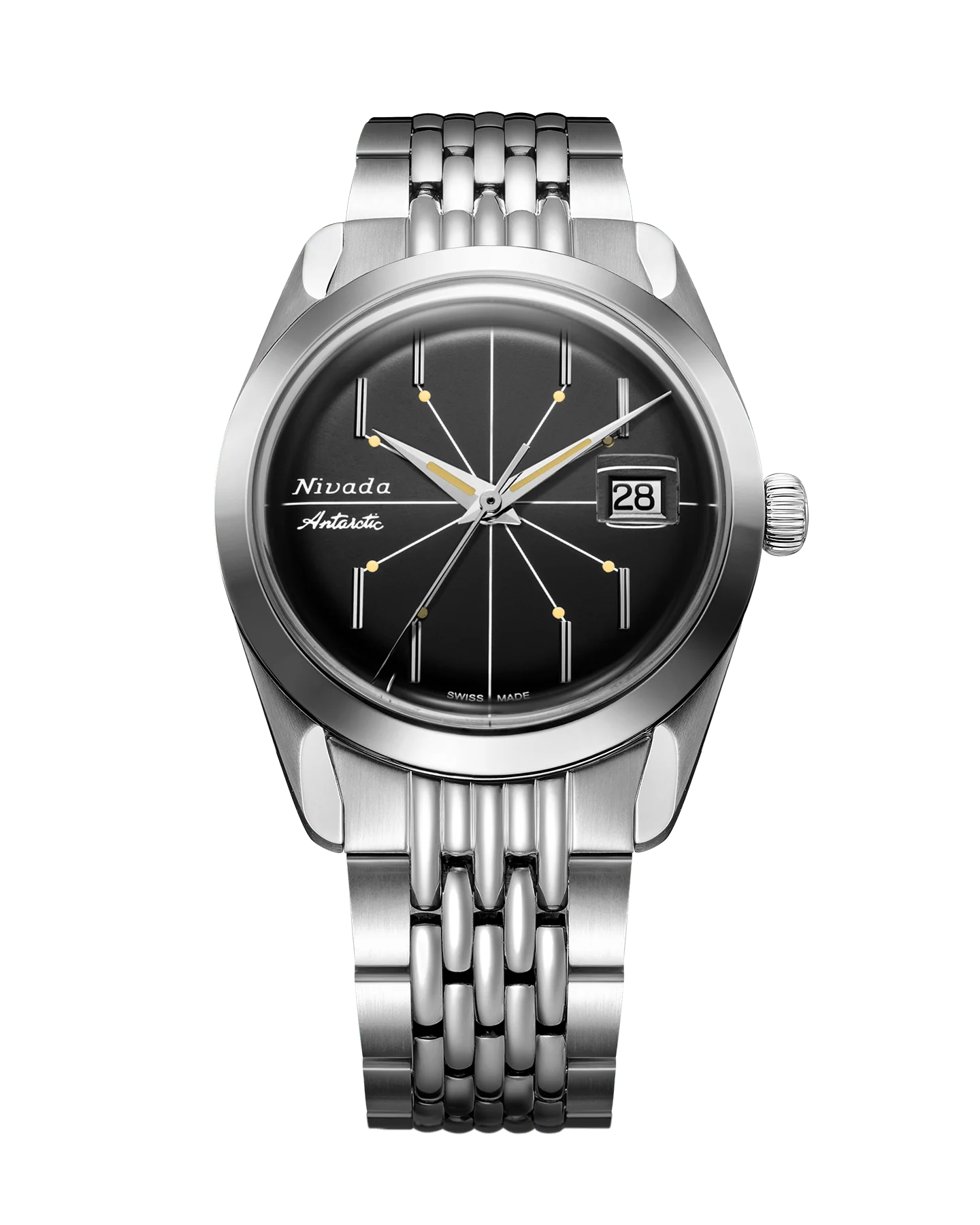 アダプトラテ nivada-grenchen-antartic-