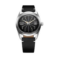 希少】COMPASSSERIESCPX1200IIDISCONTINUED nivada-grenchen-antartic-