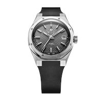 nivada-grenchen-f77-sst-grey-
