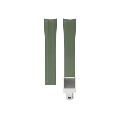 delugs-integrated-bb54-yesil-kaucuk-kayis.png