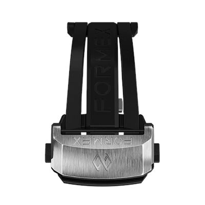 Formex Essence Katlanabilir Toka - 20mm